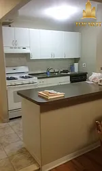 Rented by Top Nest Inc.