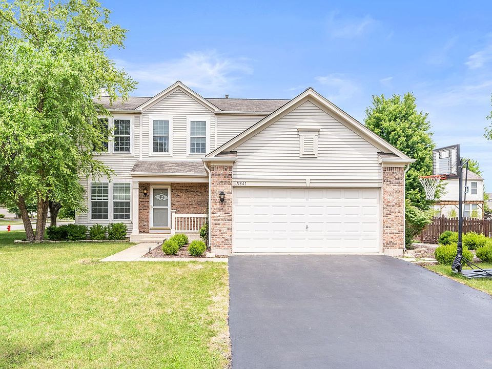 1st image of 11841 S Presley Cir