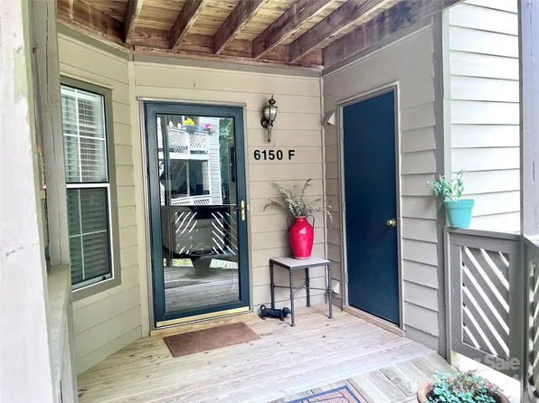 6150 Gray Gate Ln APT F, Charlotte, NC 28210