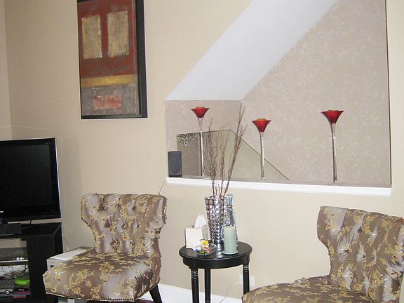 5th image of 87 Cantal Ct