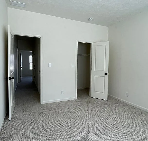2869 Morallion Dr — Photo 11