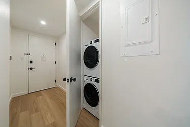 Rented by Carroll Development Leasing LLC