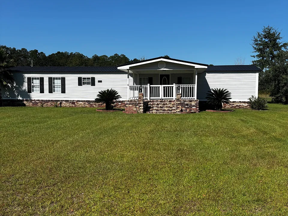 352 Revis Blocker Rd NE