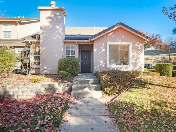 6031 Marlee Ct, Rocklin, CA 95677