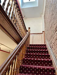 Rented by CitySites Real Estate Group