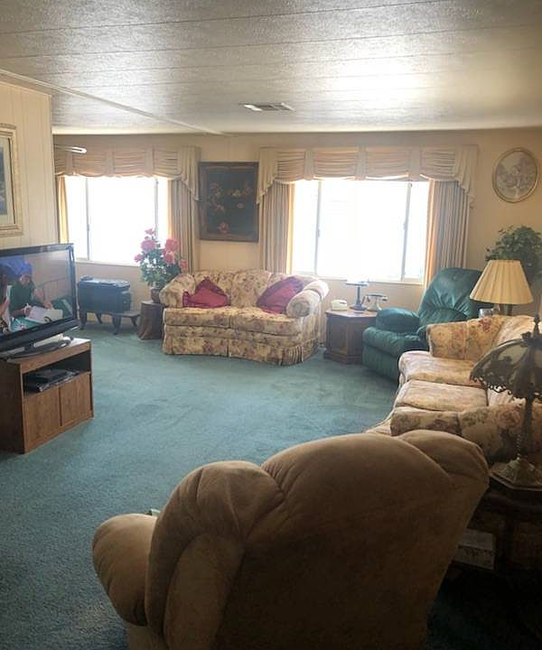2nd image of 11250 Beach Blvd #117