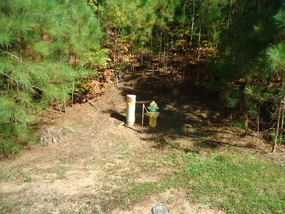 5th image of Lot 267 Breakwater Dr