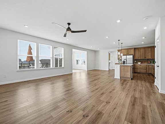 5th image of 9770 Brindlewood Dr Lot 37
