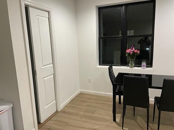 3rd image of 65 E Main St #2A