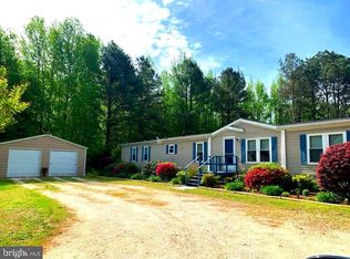 3196 Neals School Rd, Seaford, DE 19973