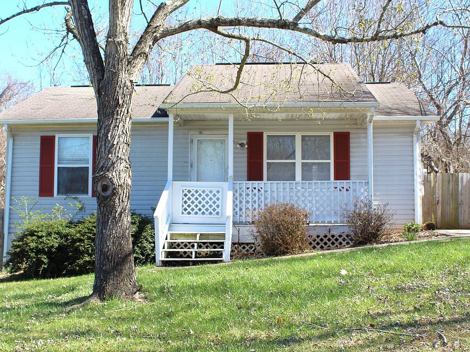 1st image of 134 Jubilee Dr