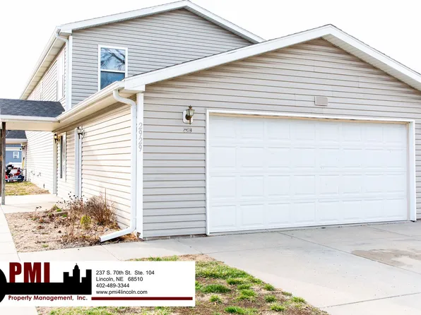 2929 N49th Street, 2929 N 49th St Unit 2, Lincoln, NE 68504