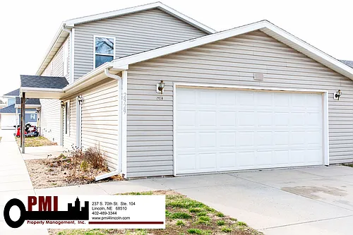 2929 N49th Street Photo 1