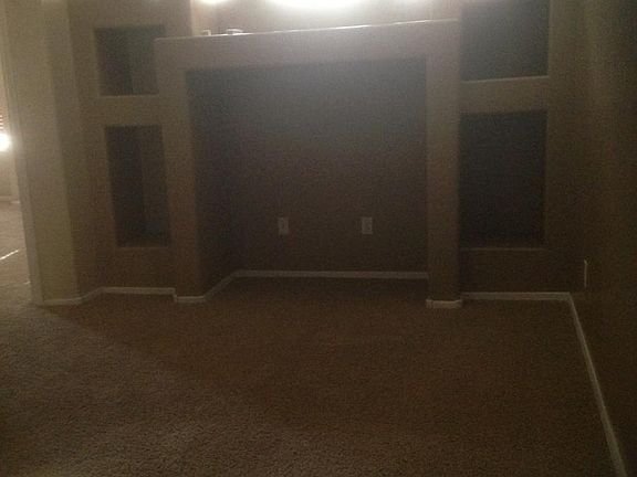 5th image of 6710 E University Dr Unit 109