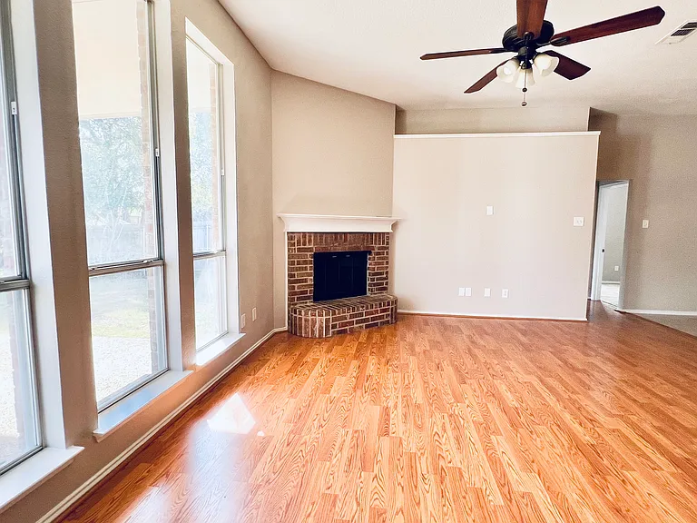 604 Coal Creek Dr — Photo 13