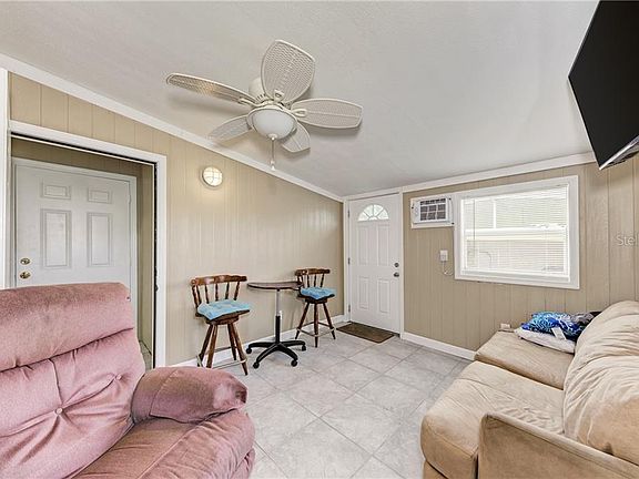 3rd image of 8735 Cristobal Ave