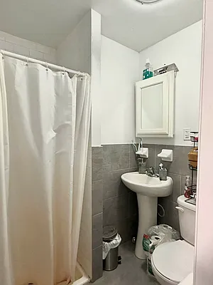 Rented by Corcoran | media 18