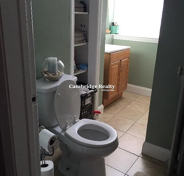 358 Broadway #5T — Photo 15