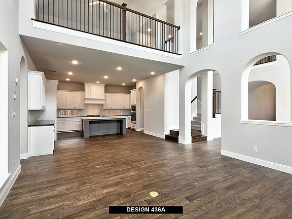 3rd image of 4561 Tall Knight Ln