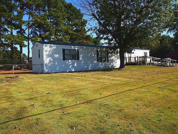3rd image of 261 Ruth Cir