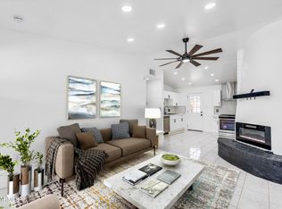 2033 E Howe Ave, Tempe, AZ 85281