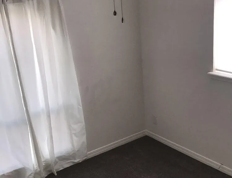 476 San Blas Dr — Photo 11