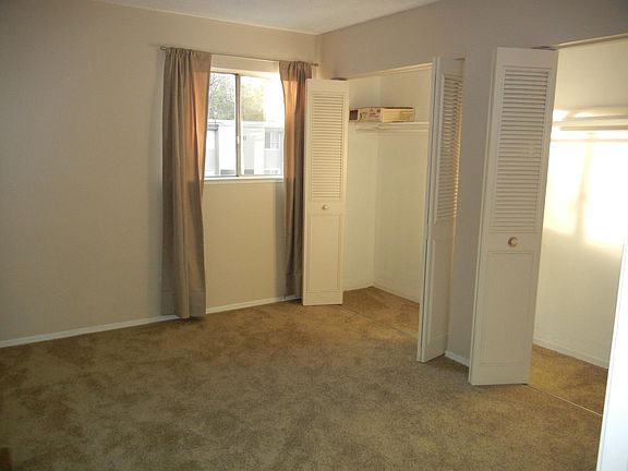 3rd image of 5543 Judith St APT 4