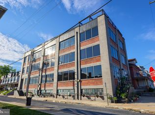 31 S Sterley St #300, Shillington, PA 19607