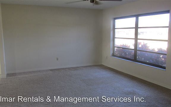 2nd image of 11945 Aragon Ln