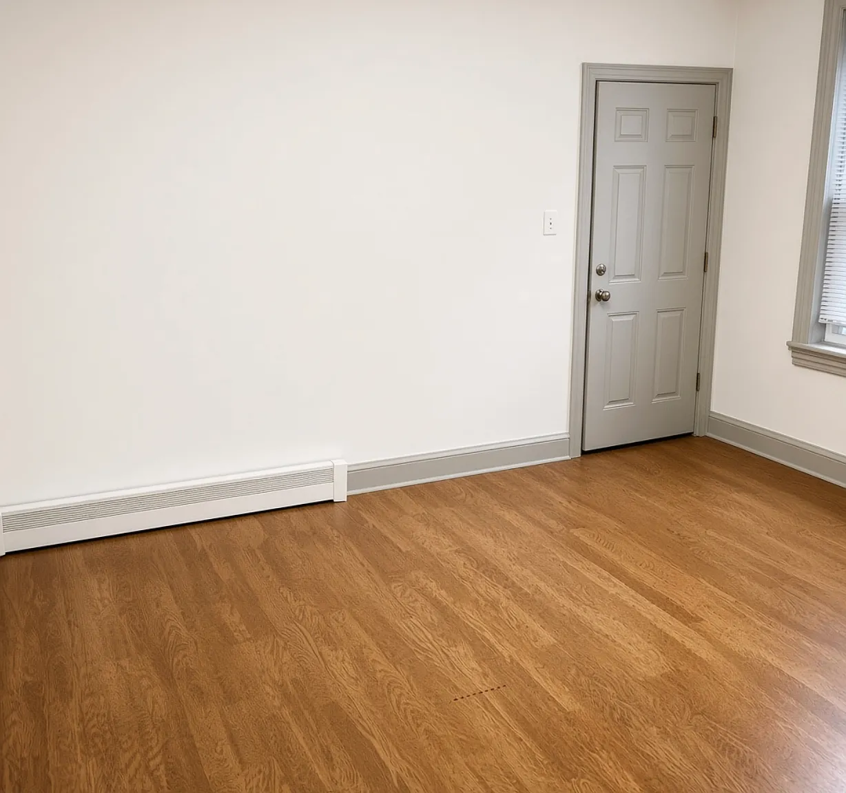 1 bed, $1,050 — Photo 4