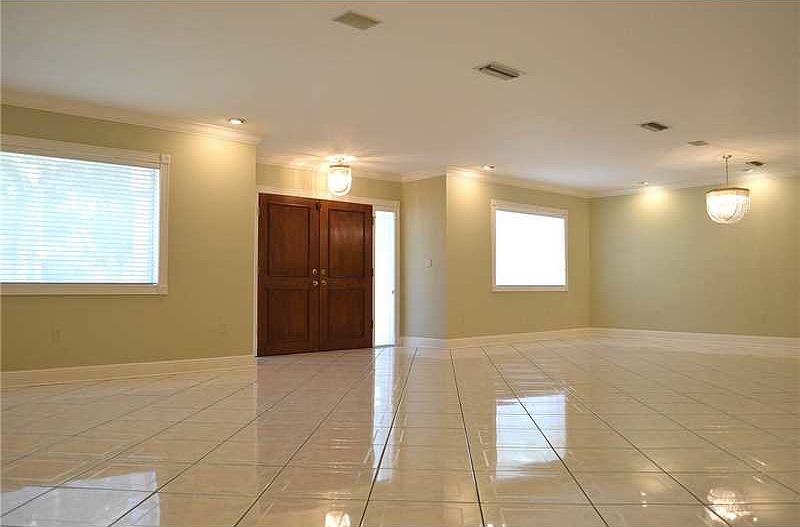 1st image of 14420 SW 83rd Ct