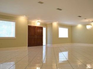 14420 SW 83rd Ct, Palmetto Bay, FL 33158