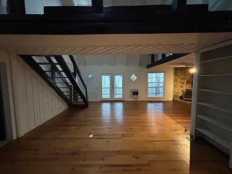 52 Sunrise Rdg — Photo 14