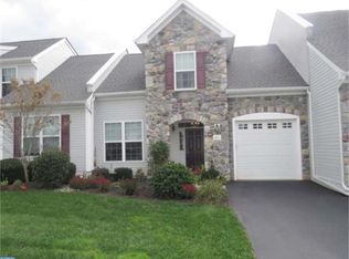 1627 Boxwood Rd, Garnet Valley, PA 19060