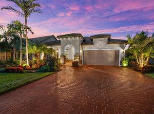 17229 Hampton Falls Ter, Bradenton, FL 34202