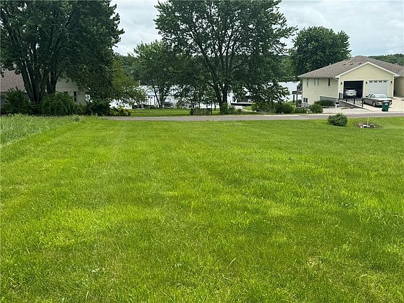 2nd image of LOT 1585 Lake Viking Ter