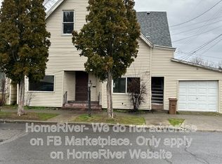 1212 N Cochran St, Spokane, WA 99201