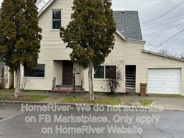 1212 N Cochran St, Spokane, WA 99201