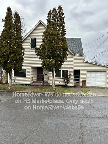 1212 N Cochran St Photo 1