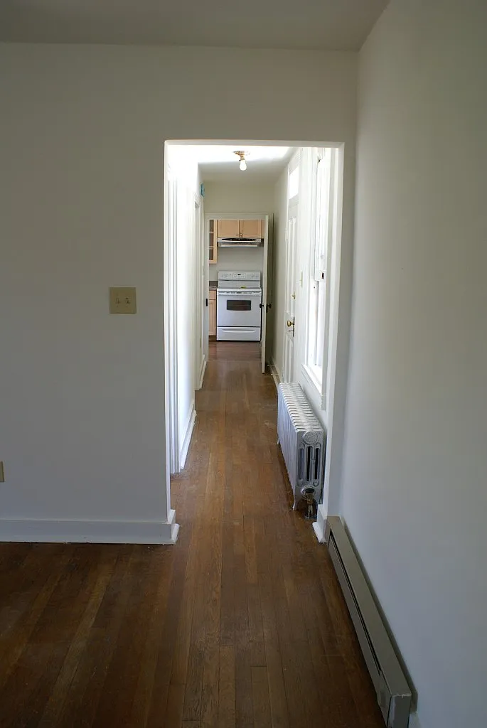 1 bed, 680 sqft, $1,775 — Photo 2