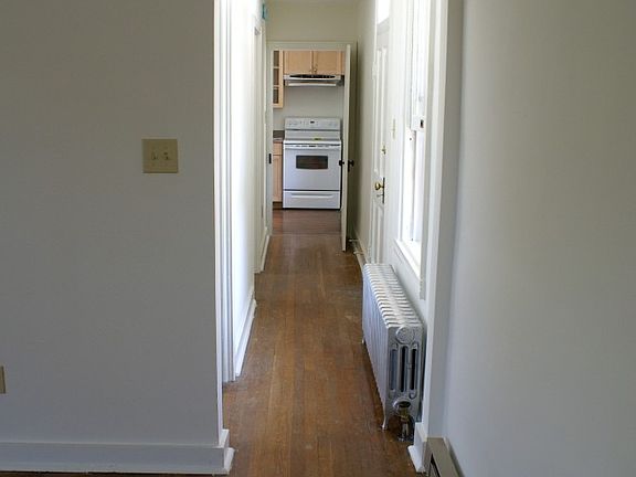 2nd image of 2 E 4th St #4