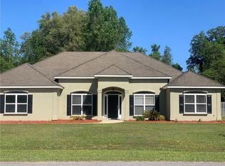 120 Huron Loop, Brunswick, GA 31523