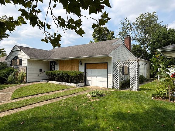2nd image of 435 Derby Rd