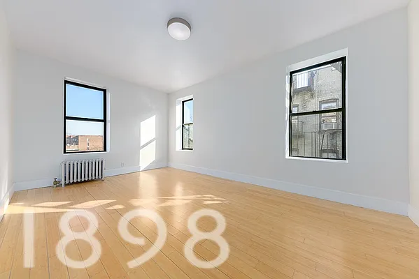 Rented by A&E Real Estate Management | media 15