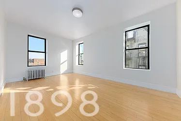 Rented by A&E Real Estate Management