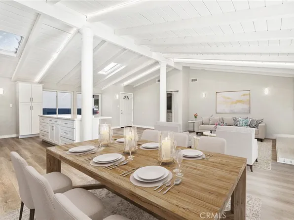 15814 Septo St, North Hills, CA 91343