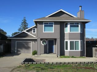 1679 18th St, Los Osos, CA 93402