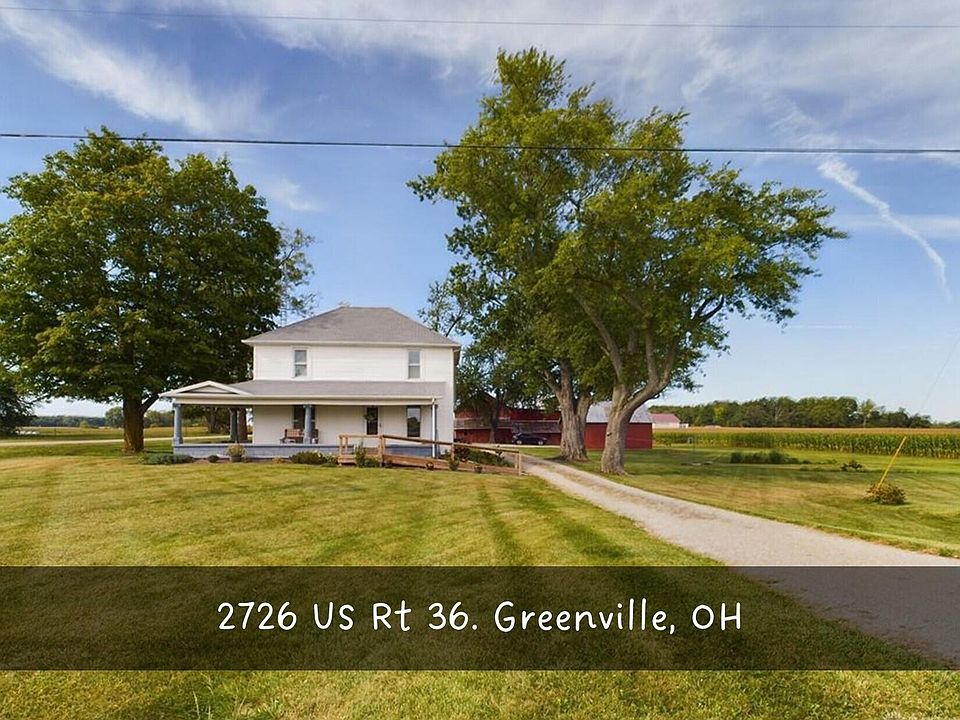 1st image of 2726 Us Highway 36