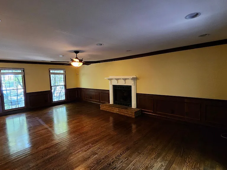 310 Milesford Ct — Photo 5