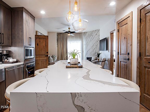 5th image of 3000 Canyons Resort Dr #4510